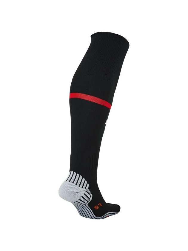Stadium Socks Home
