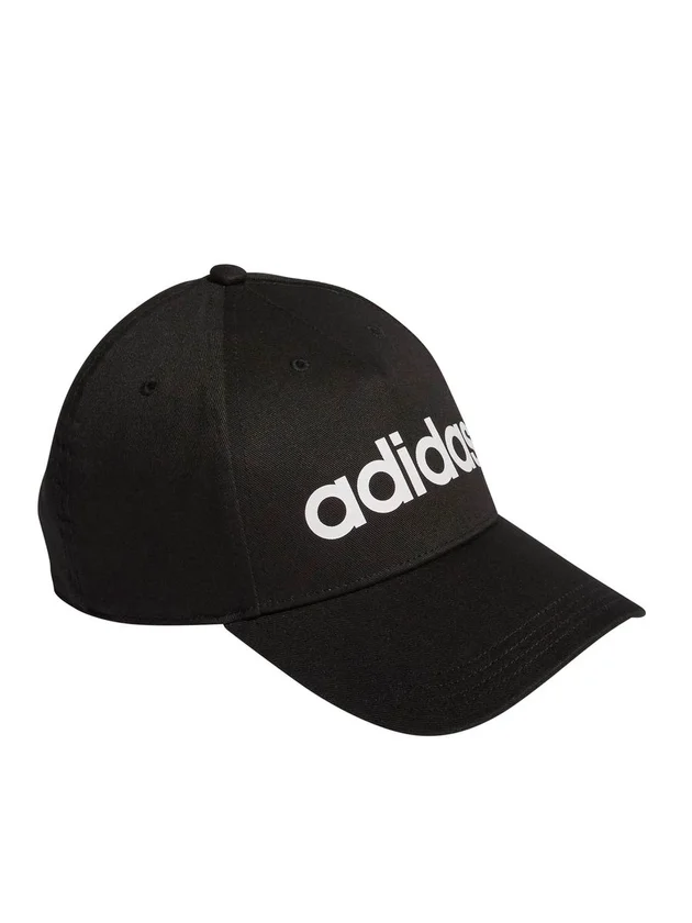Daily Cap