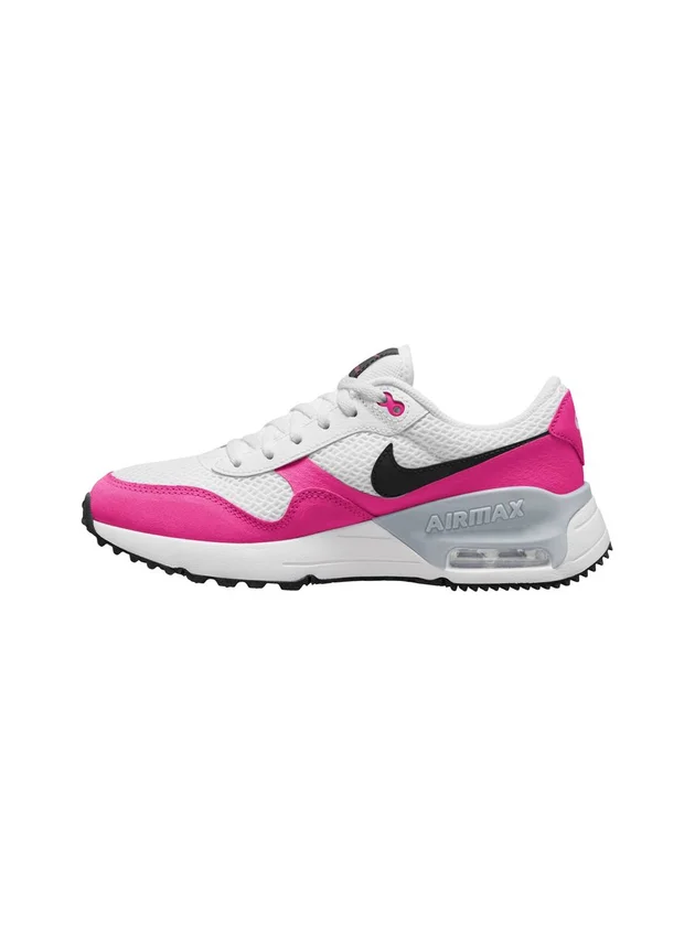 Air Max Systm