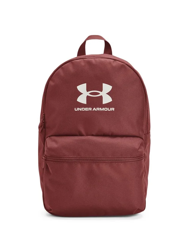 Essential Lite Backpack