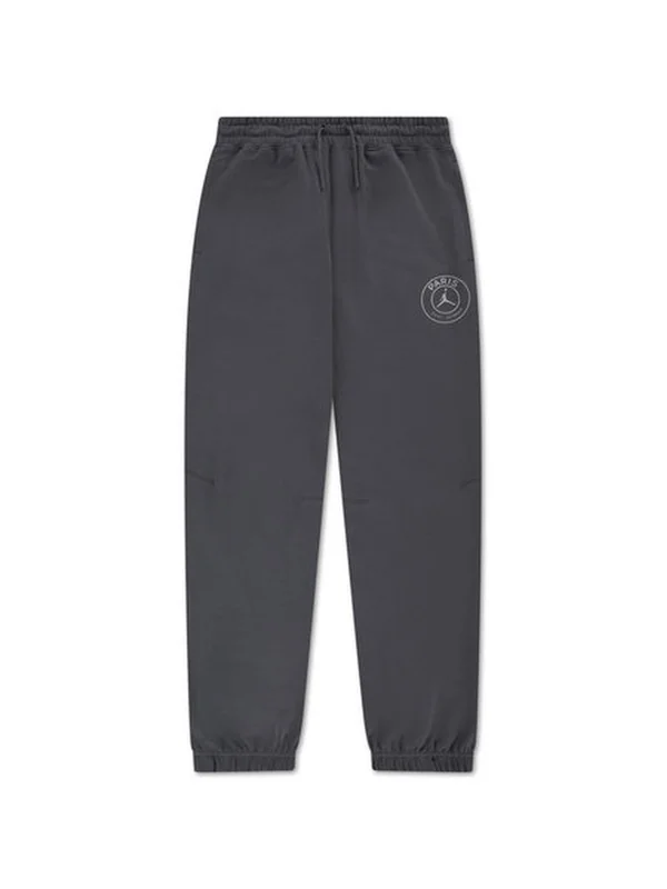 Jdb Mj Hoop Pant Psg