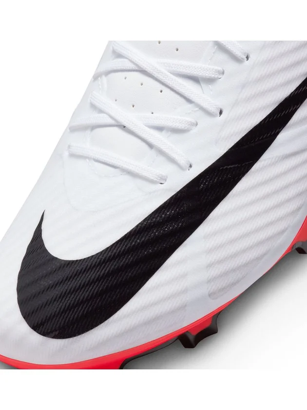 Zoom Vapor 15 Academy FG MG