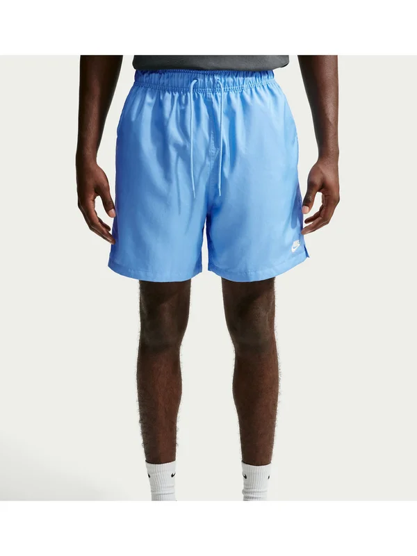 Club Flow Short