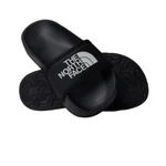 TNF BLACK/TNF BLACK