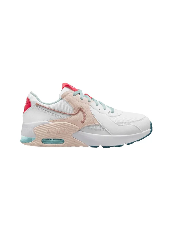 Air Max Excee