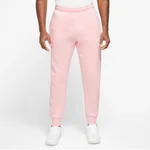 PINK BLOOM/PINK BLOOM/WHITE