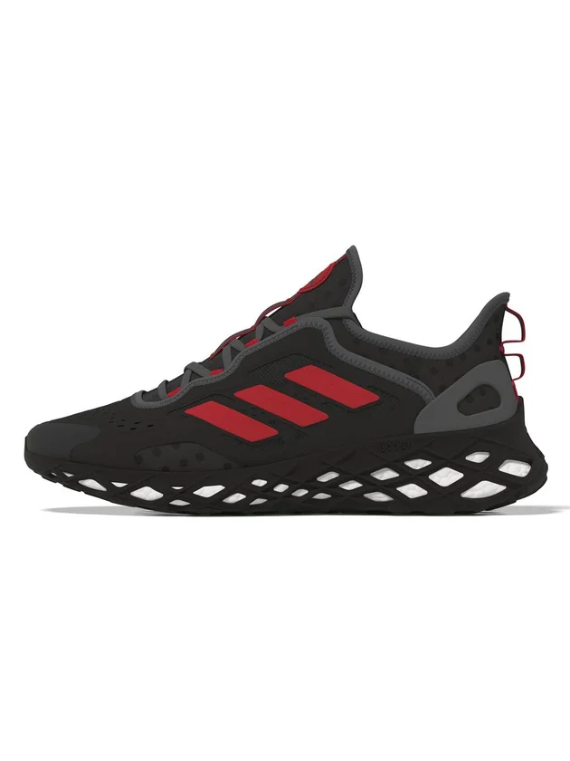 Web Boost