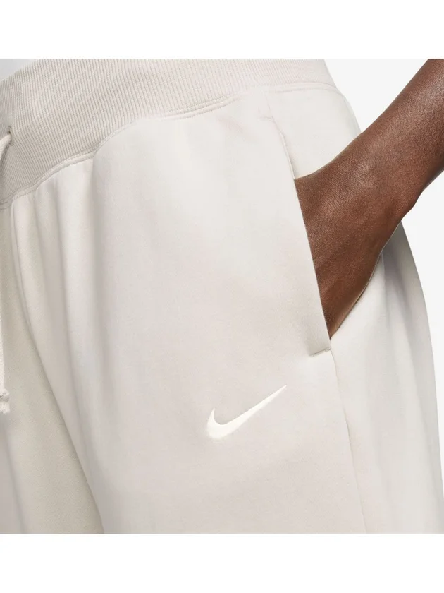 Phnx Flc Hr Os Pant