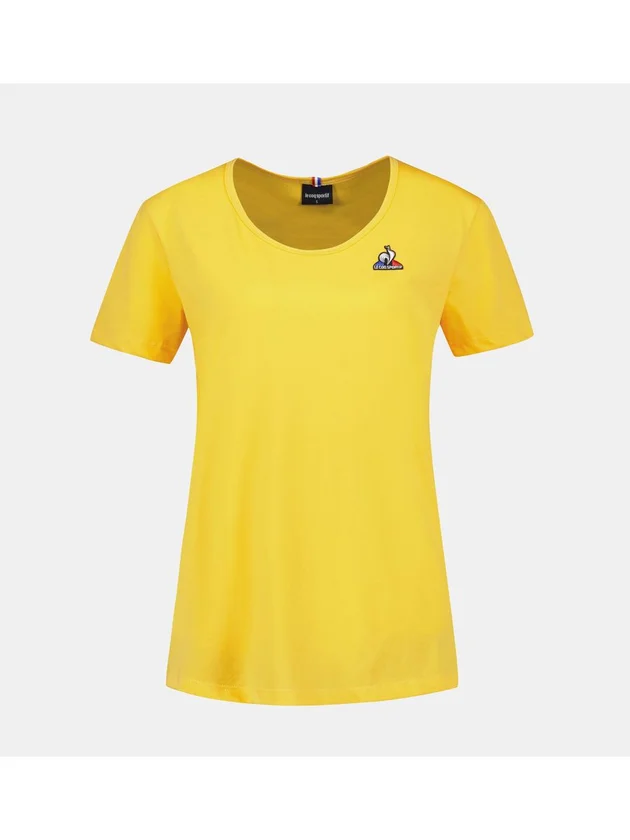 Ess Tee Ss N1