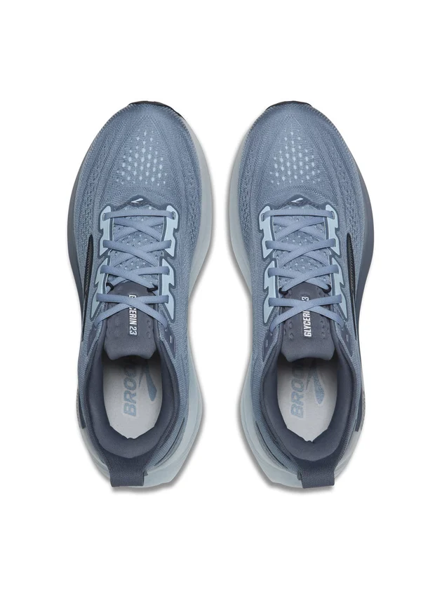 Glycerin 23