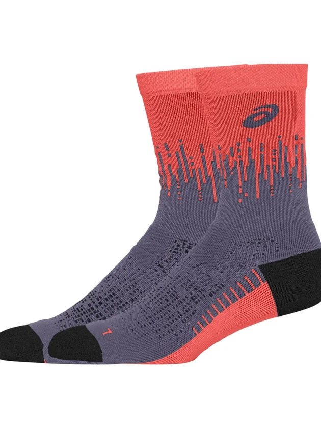 Performance Run Sock Crew