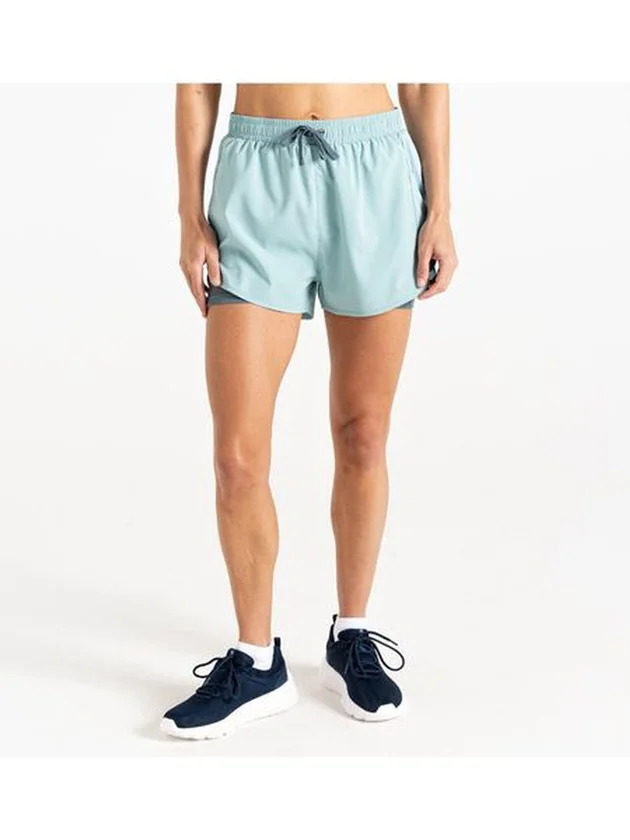 Sprintupiishort