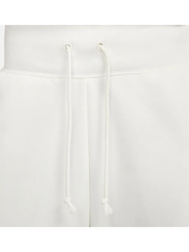 Phnx Flc Hr Pant Wide