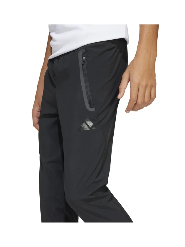Tiro25c VT Pnty