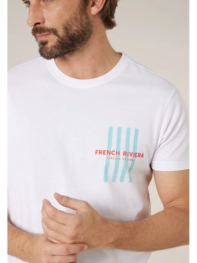 Frenchy Ts