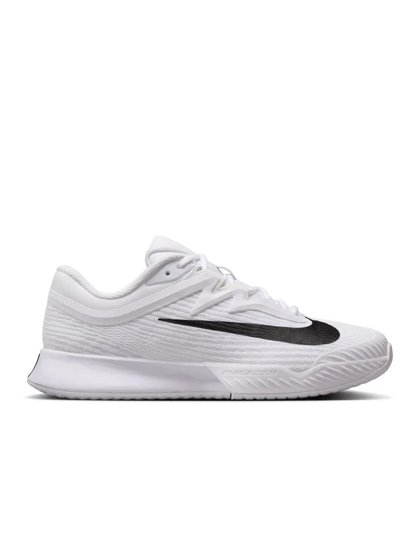 Zoom Vapor Pro 3 HC