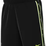 BLACK/VOLT