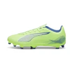 FIZZY APPLE-PUMA WHITE