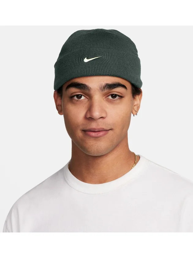 Terra Beanie SC SWSH