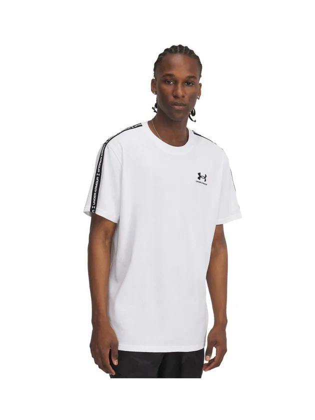 Icon HWT Tee Taping