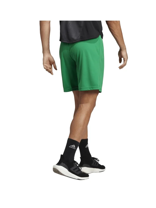 Entrada 22 Short