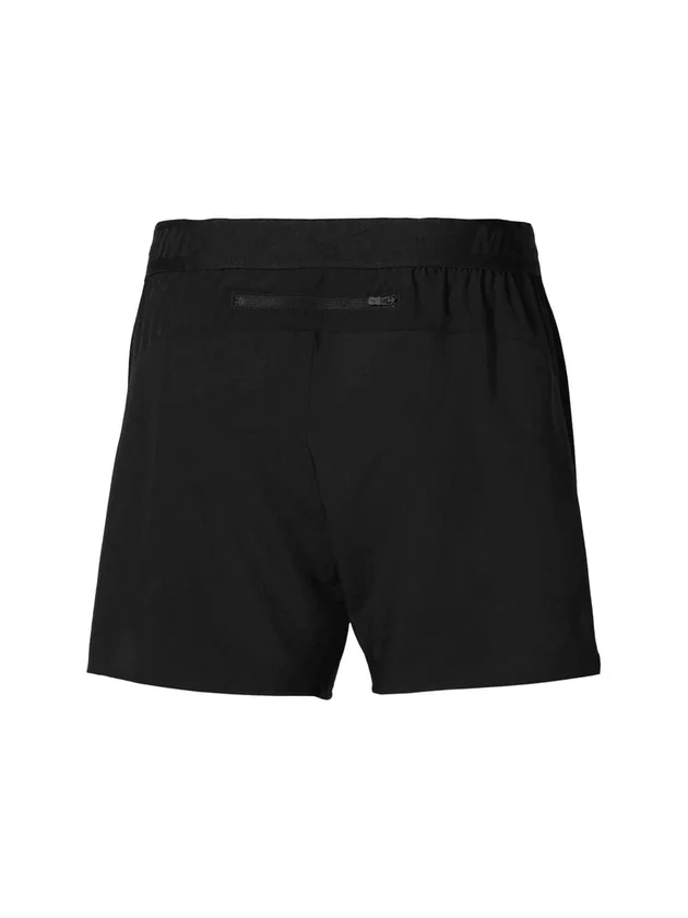 Core 5.5 Inches Short
