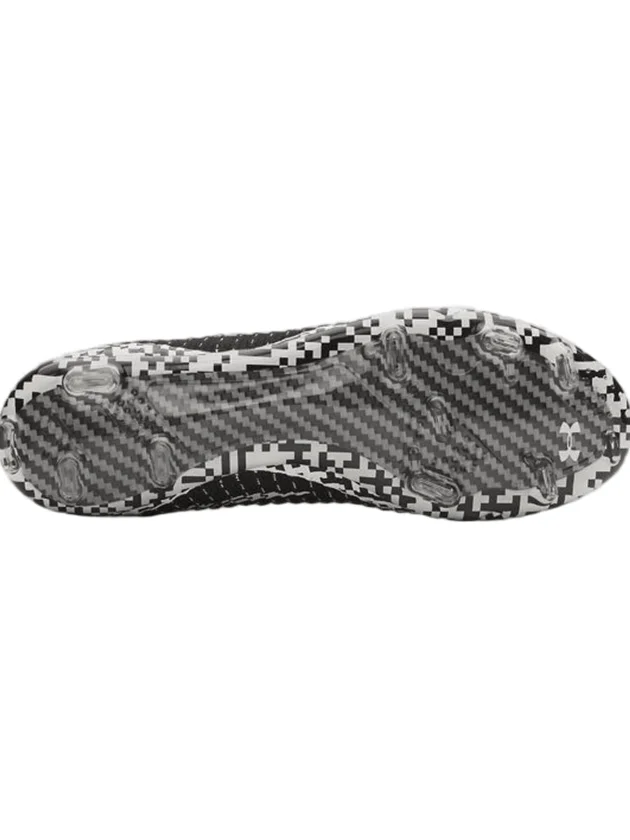 Shadow Elite 3 FG