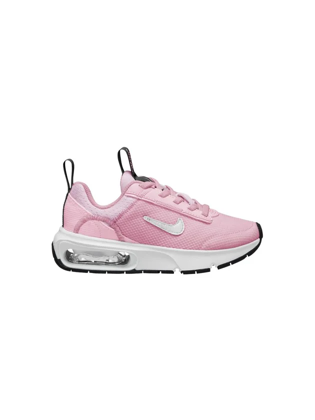 Air Max Intrlk Lite