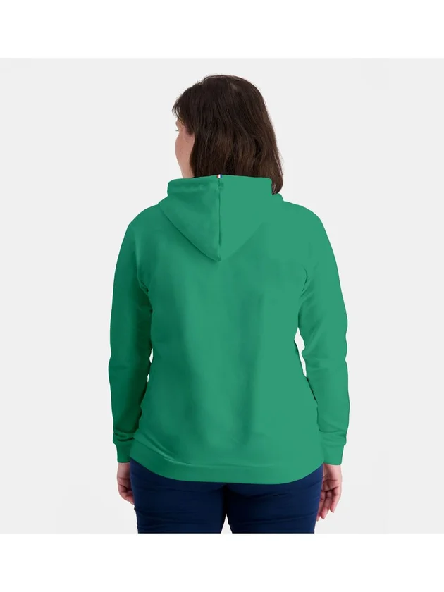 Saison Hoody N1
