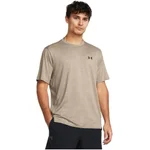 TIMBERWOLF TAUPE