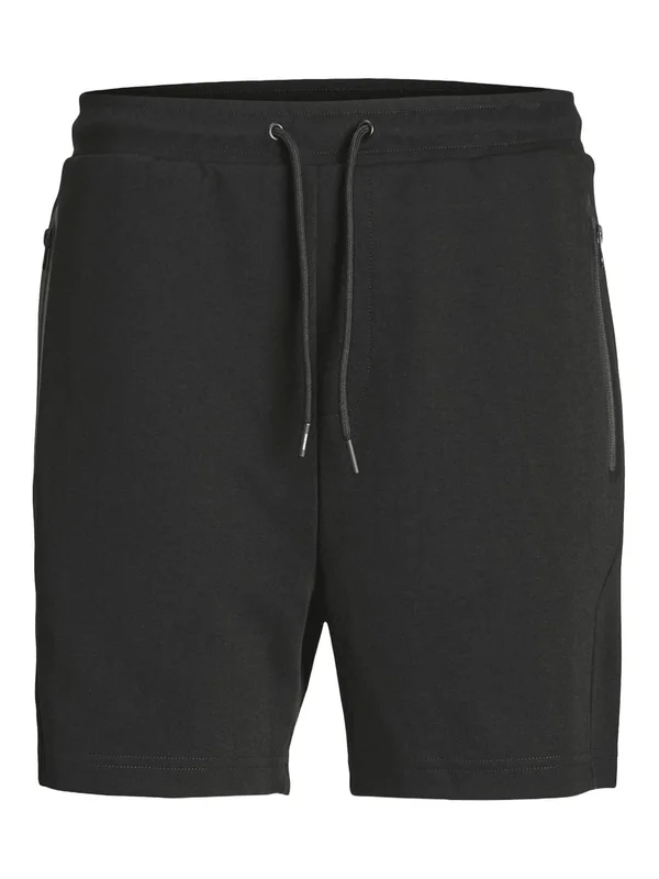 Fusion Sweat Shorts SRT