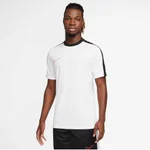 WHITE/BLACK-BRIGHT CRIMSON