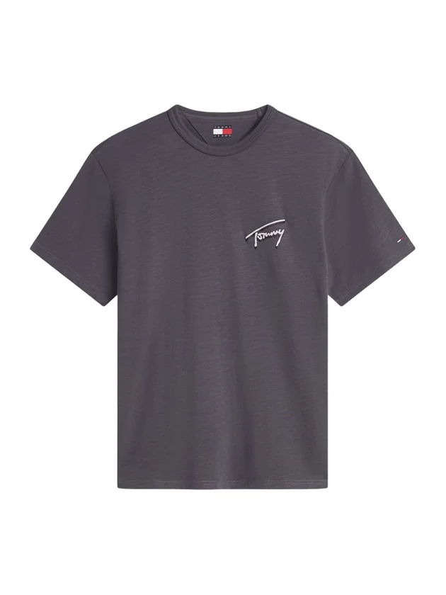 TJM RLX Novelty SS T