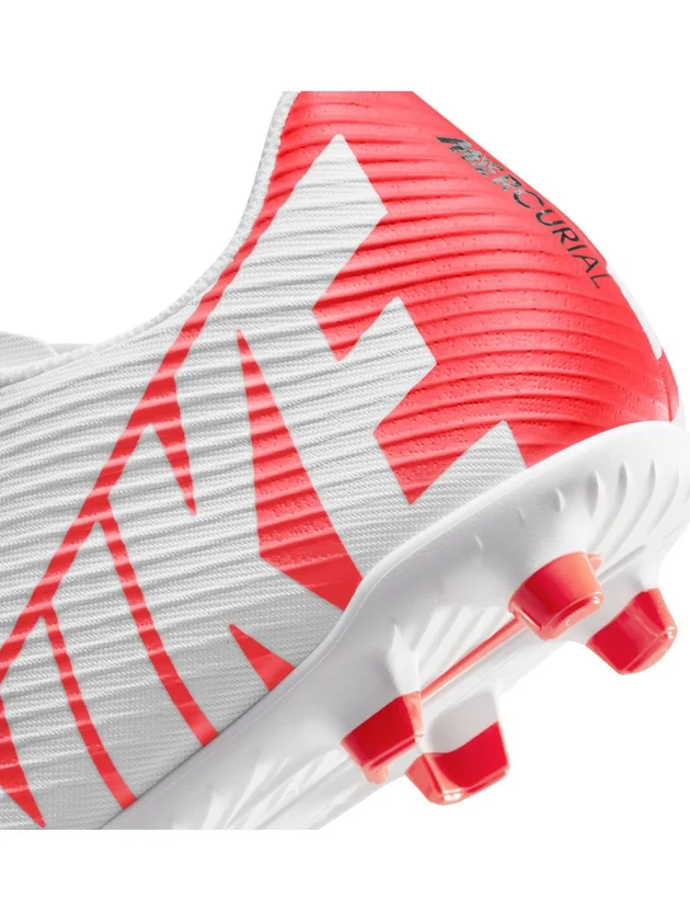 Vapor 15 Club FG MG