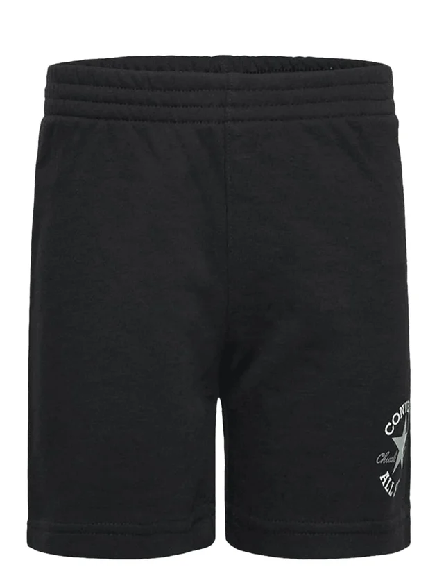 Dissected CTP GFX Short S