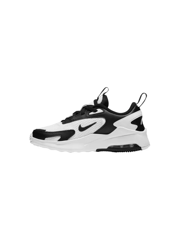 Air Max Bolt