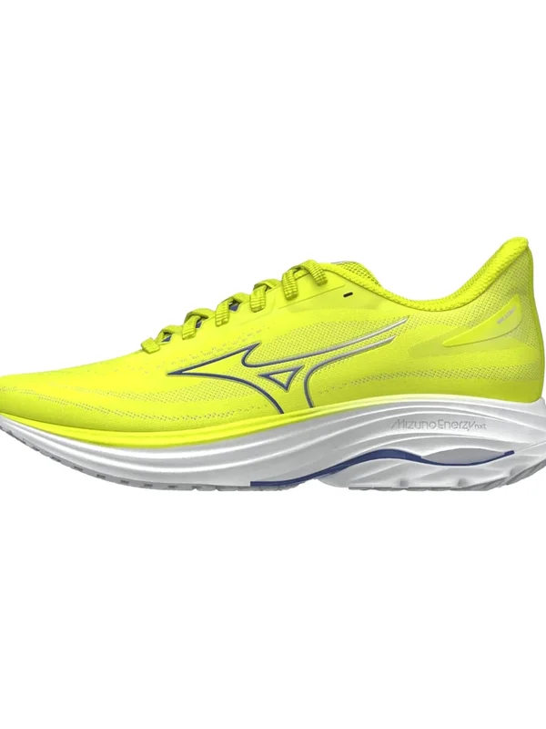 Wave Ultima 17