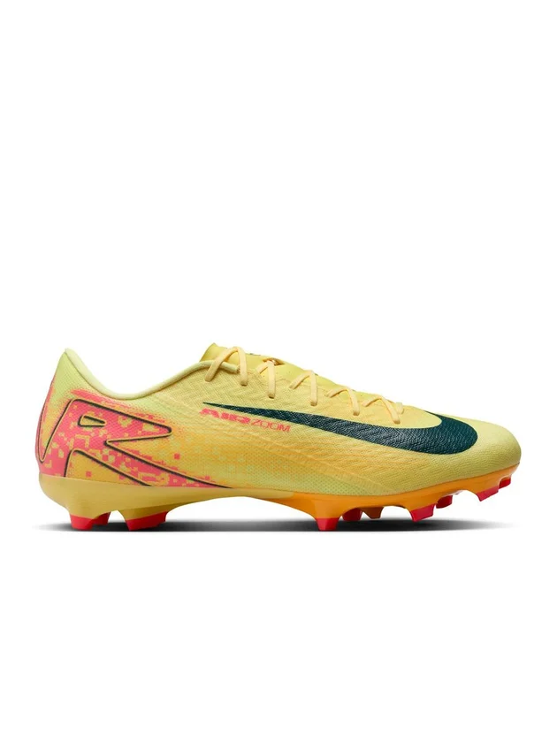 Zoom Vapor 16 Academy KM FG MG