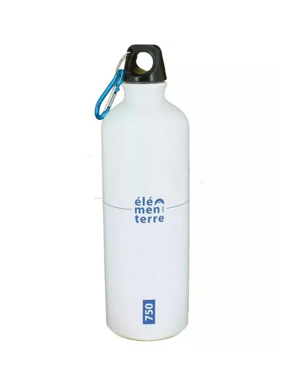 Gourde Aluminium 750 Ml