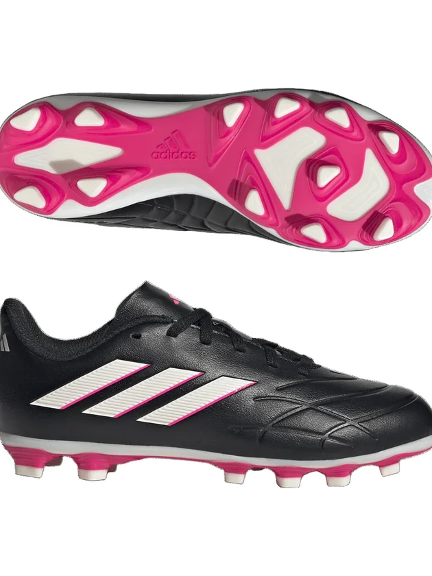 Copa Pure 4 FXG