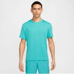 DUSTY CACTUS/REFLECTIVE SILV