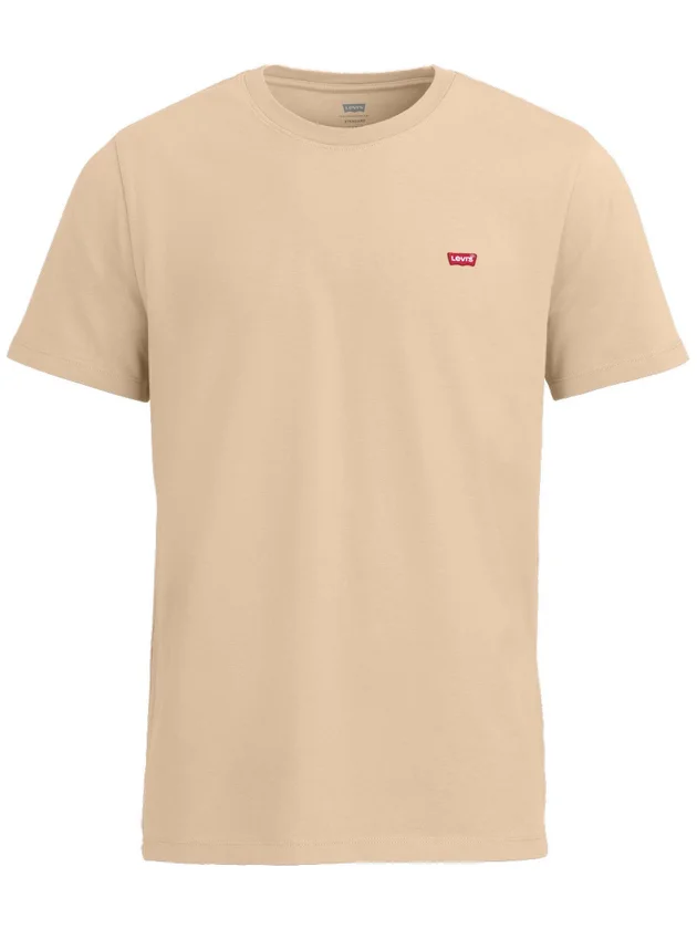 Classic Tee