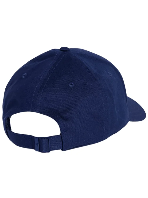 Bb Cap Cot NL