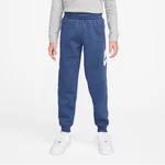 MYSTIC NAVY/WHITE