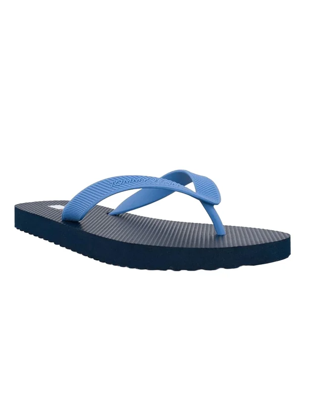 Tjm Beach Sandal