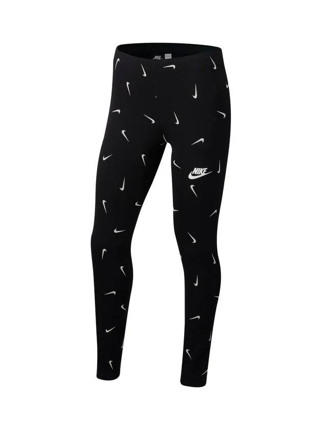 G Nsw Favorites Aop Legging