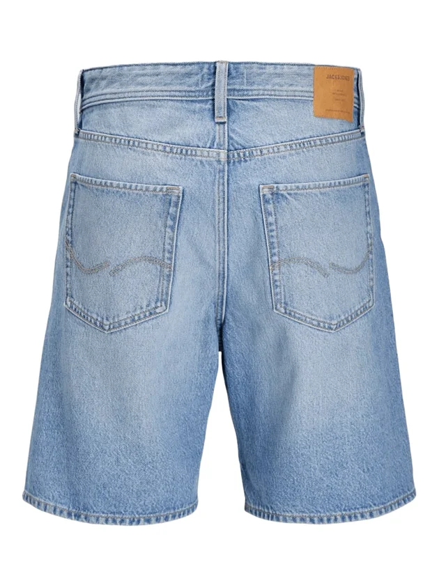 Jjoriginal Shorts Sbd 210 Sn