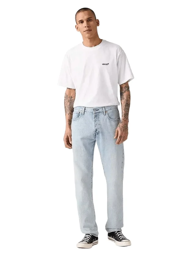 501 Original