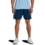 VARSITY BLUE