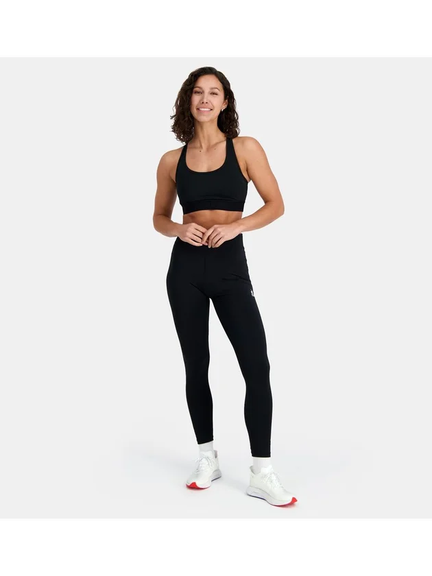 Training Legging N1